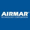 AIRMAR TECHNOLOGY