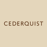 cederquist