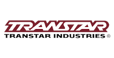 Transtar Holding Company