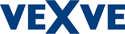 VEXVE OY