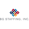 Bg Staffing