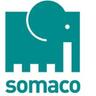 SOMACO GROUP