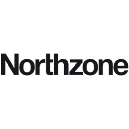 NORTHZONE