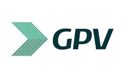 Gpv International