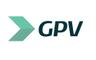 Gpv International