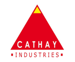 Cathay Industries