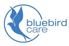 BLUEBIRD CARE