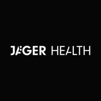 JAGER HEALTH GROUP