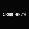 Jager Health Group