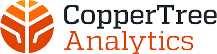 Coppertree Analytics