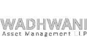 Wadhwani Asset Management