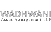 Wadhwani Asset Management