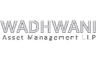 Wadhwani Asset Management