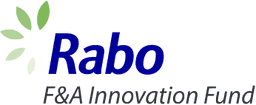 RABO FOOD & AGRI INNOVATION FUND