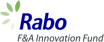 Rabo Food & Agri Innovation Fund