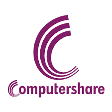 COMPUTERSHARE LIMITED