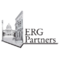 ERG Partners