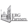 erg partners