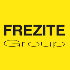 FREZITE