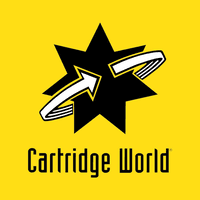 Cartridge World