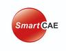 SMARTCAE