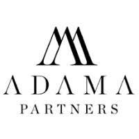 ADAMA PARTNERS