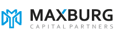 MAXBURG CAPITAL PARTNERS GMBH