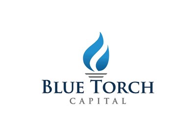 Blue Torch Capital