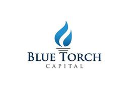 BLUE TORCH CAPITAL