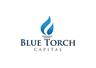 BLUE TORCH CAPITAL