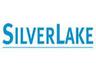 Silver Lake Partners