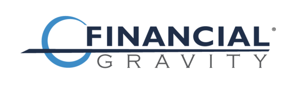 Financial Gravity Companies