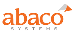 ABACO SYSTEMS