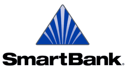 SMARTBANK