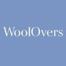 WOOLOVERS