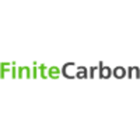 Finite Carbon