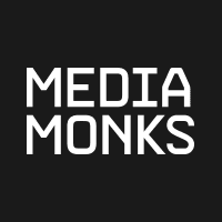 MEDIA.MONKS