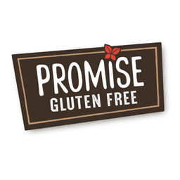 PROMISE GLUTEN FREE