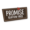 Promise Gluten Free