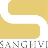 SANGHVI BEAUTY & TECHNOLOGIES 