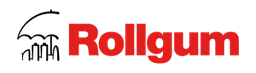 ROLLGUM