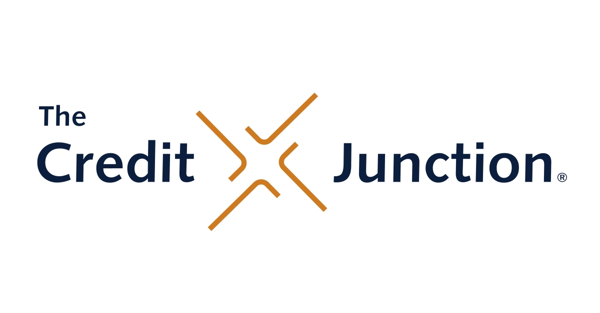 The Credit Junction