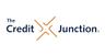 The Credit Junction