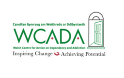 WCADA