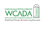 WCADA