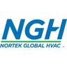 Nortek Global Hvac