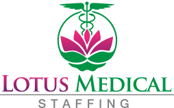 Lotus Medical Stuffing