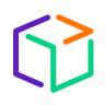 digibee 
