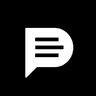 podium corp inc