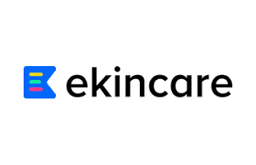 EKINCARE